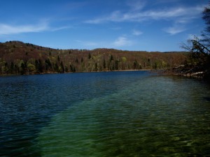 Prošće D 20160704 